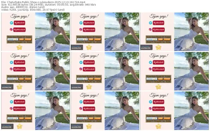 chaturbate-julesxdann-12-10-2025-16-17-24