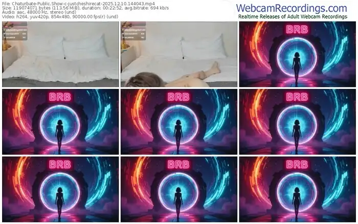 chaturbate-justcheshirecat-12-10-2025-14-40-43