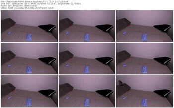chaturbate-ladytrep-12-10-2025-23-27-23
