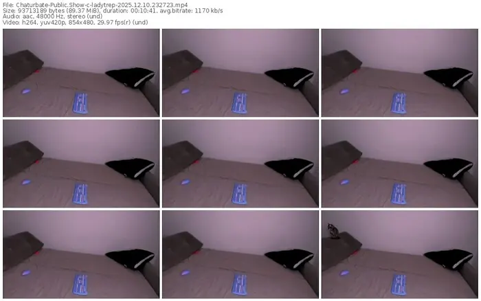 chaturbate-ladytrep-12-10-2025-23-27-23
