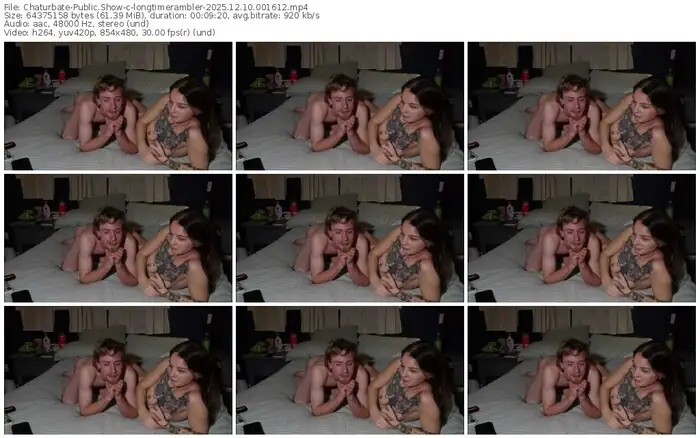 chaturbate-longtimerambler-12-10-2025-00-16-12