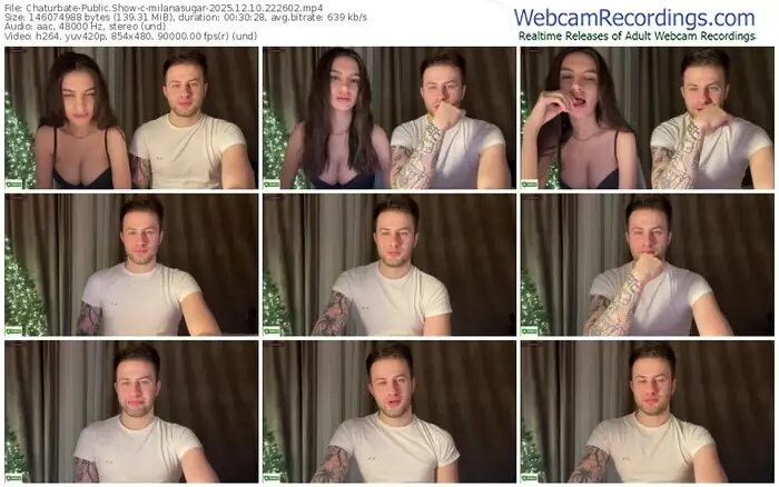 chaturbate-milanasugar-12-10-2025-22-26-02