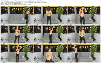 chaturbate-someone_sweet-12-10-2025-05-23-35