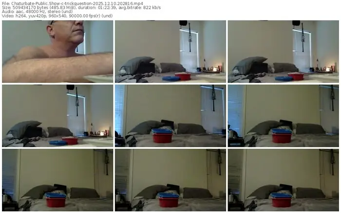 chaturbate-trickquestion-12-10-2025-20-28-16