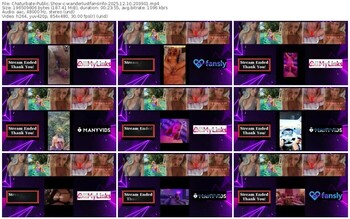 chaturbate-wanderlustfansinfo-12-10-2025-20-39-01