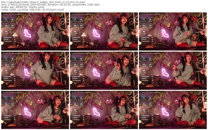chaturbate-_babby_doll-12-10-2025-20-11-21