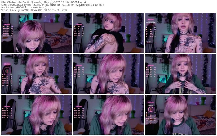 chaturbate-_lollyshy_-12-10-2025-18-06-14