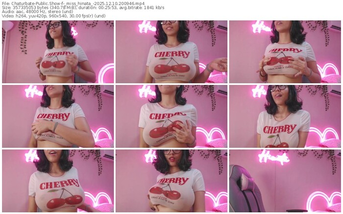 chaturbate-_miss_hinata_-12-10-2025-20-09-46