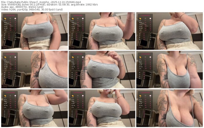 chaturbate-_morpho_-12-10-2025-15-06-46