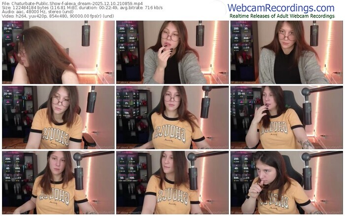 chaturbate-alexa_dream-12-10-2025-21-08-59