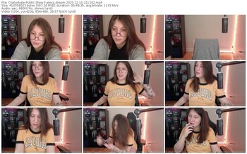 chaturbate-alexa_dream-12-10-2025-21-12-02