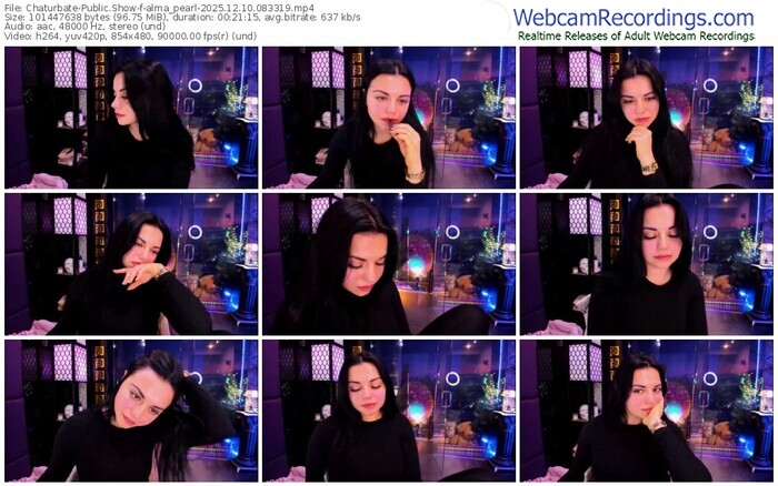 chaturbate-alma_pearl-12-10-2025-08-33-19