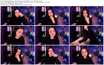 chaturbate-alma_pearl-12-10-2025-08-46-37