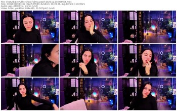 chaturbate-alma_pearl-12-10-2025-09-45-54