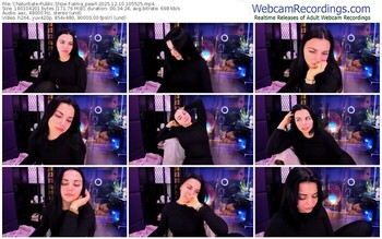 chaturbate-alma_pearl-12-10-2025-10-55-25