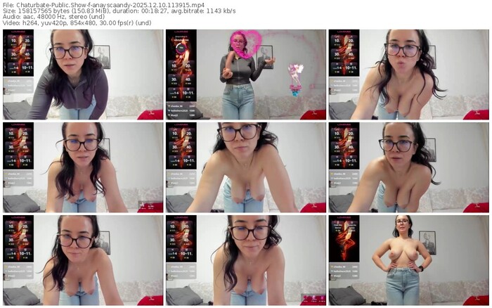 chaturbate-anayscaandy-12-10-2025-11-39-15