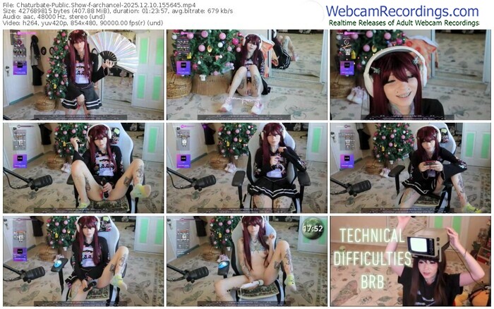 chaturbate-archancel-12-10-2025-15-56-45