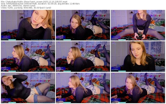 chaturbate-asiri_ocean-12-10-2025-23-52-57