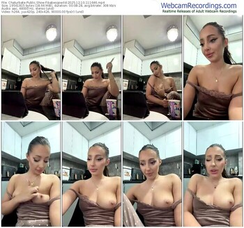 chaturbate-babesgowild-12-10-2025-11-16-46