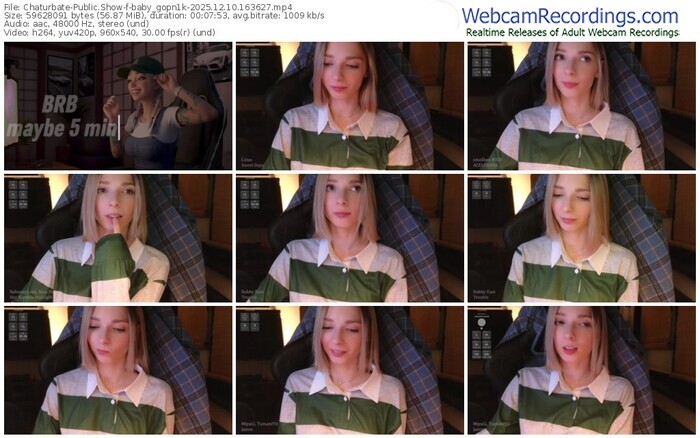 chaturbate-baby_gopn1k-12-10-2025-16-36-27