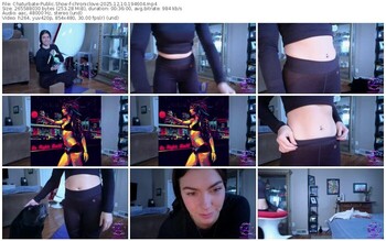 chaturbate-chroniclove-12-10-2025-19-46-04