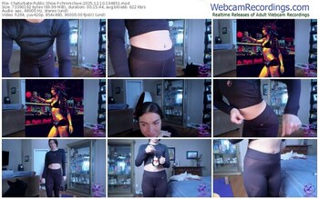 chaturbate-chroniclove-12-10-2025-19-48-51