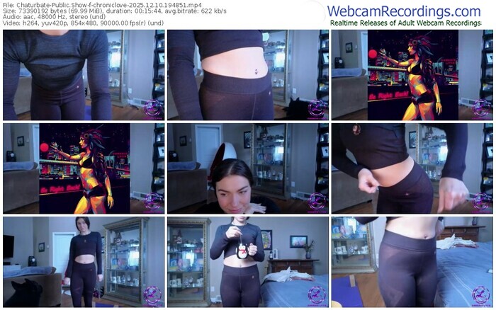 chaturbate-chroniclove-12-10-2025-19-48-51