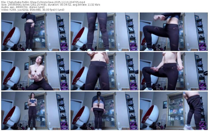 chaturbate-chroniclove-12-10-2025-20-47-05
