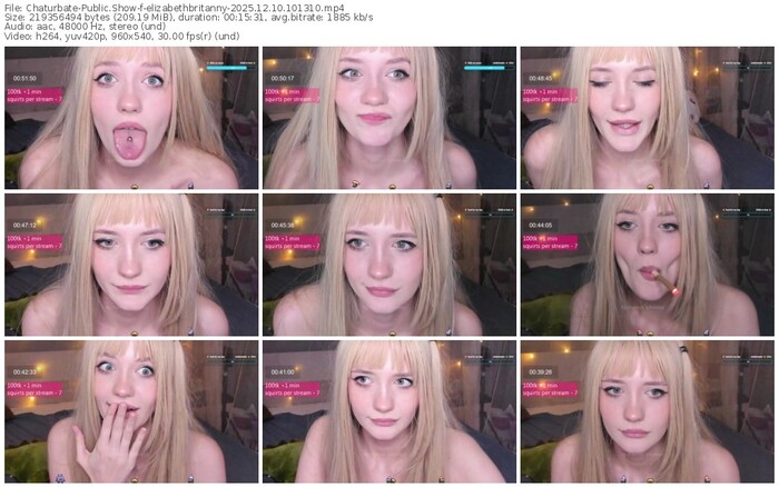 chaturbate-elizabethbritanny-12-10-2025-10-13-10