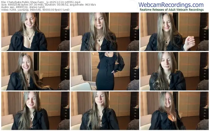 chaturbate-emi__ly-12-10-2025-14-55-51