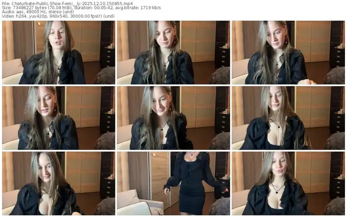 chaturbate-emi__ly-12-10-2025-15-08-55