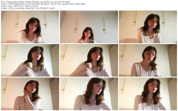chaturbate-floret_joy-12-10-2025-19-27-29