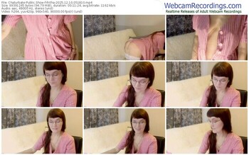 chaturbate-fritha-12-10-2025-05-18-10