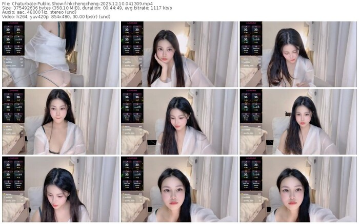 chaturbate-hkchengcheng-12-10-2025-04-13-09