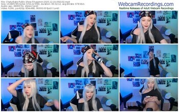 chaturbate-hugomin-12-10-2025-05-01-02
