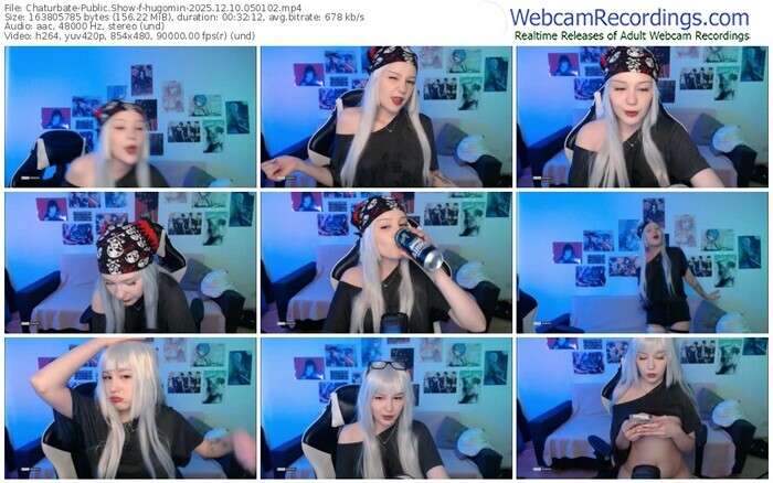 chaturbate-hugomin-12-10-2025-05-01-02