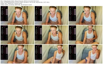 chaturbate-its_lily-12-10-2025-01-57-45