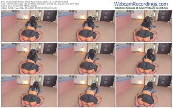 chaturbate-jassyejoy-12-10-2025-06-26-30