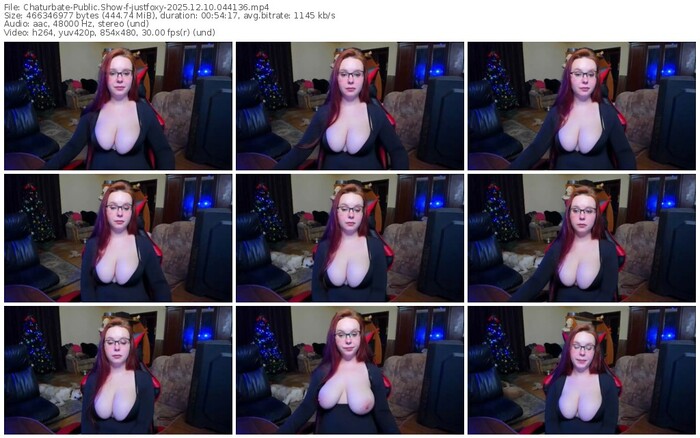 chaturbate-justfoxy-12-10-2025-04-41-36