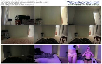 chaturbate-kateharperr-12-10-2025-00-07-47