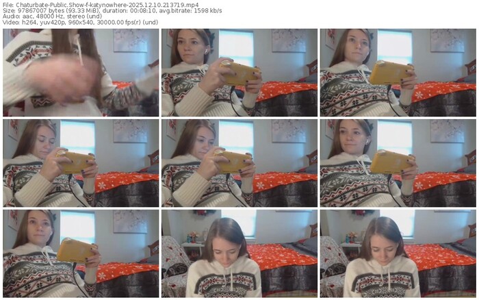 chaturbate-katynowhere-12-10-2025-21-37-19