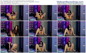 chaturbate-leahhnoir-12-10-2025-18-43-21