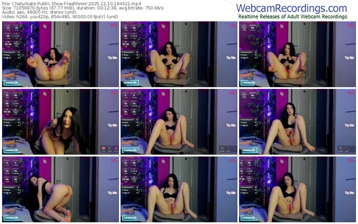 chaturbate-leahhnoir-12-10-2025-18-43-21