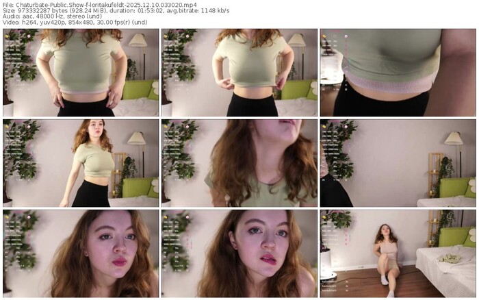 chaturbate-loritakufeldt-12-10-2025-03-30-20