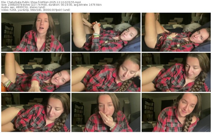 chaturbate-lothlori-12-10-2025-02-31-55