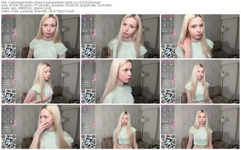 chaturbate-mikaelataron-12-10-2025-22-12-30