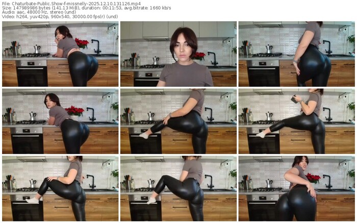 chaturbate-missnelly-12-10-2025-13-11-26