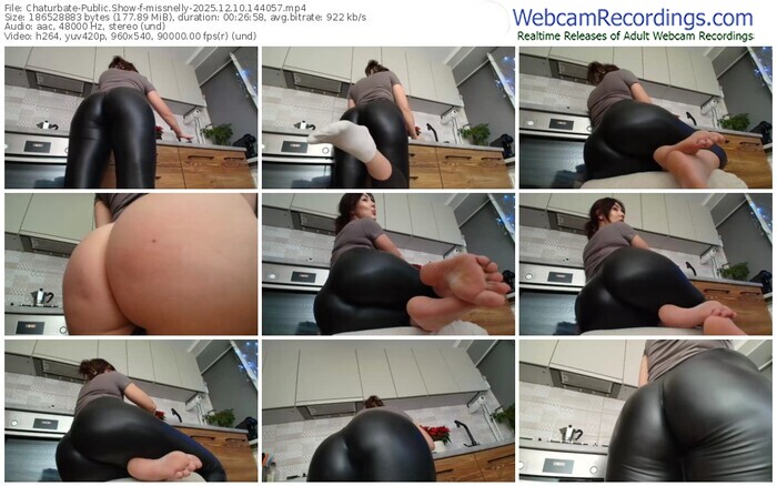 chaturbate-missnelly-12-10-2025-14-40-57