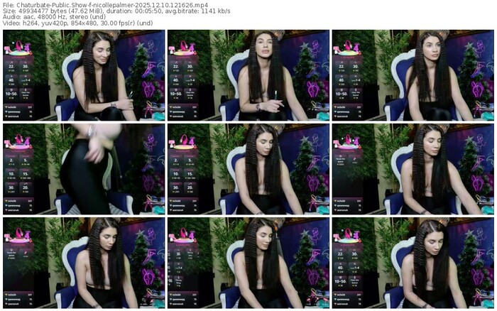 chaturbate-nicollepalmer-12-10-2025-12-16-26