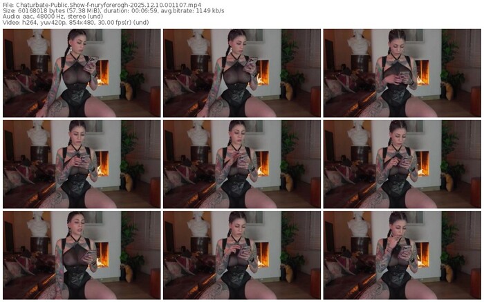 chaturbate-nuryforerogh-12-10-2025-00-11-07